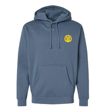 Load image into Gallery viewer, Ridgeline Hoodie