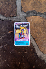 Load image into Gallery viewer, Island Driftwood Soap