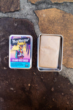 Load image into Gallery viewer, Island Driftwood Soap