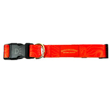 Load image into Gallery viewer, Vienna Dog Collar
