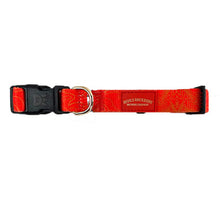 Load image into Gallery viewer, Vienna Dog Collar
