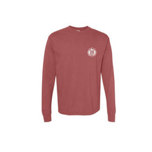Load image into Gallery viewer, Beer Can Long Sleeve T-Shirt
