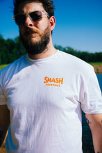 Load image into Gallery viewer, Smash Palm T-Shirt
