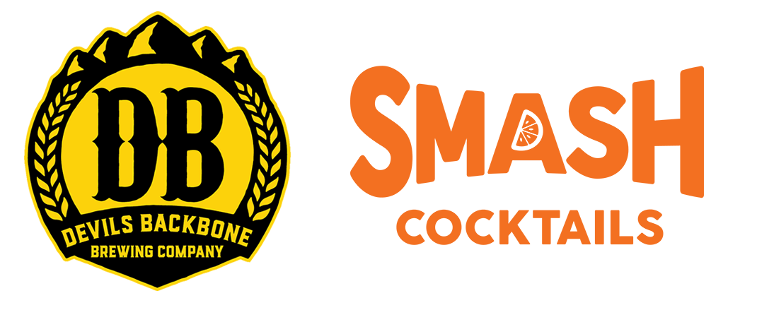 Devils Backbone Logo All Products – Devil's Backbone Supply