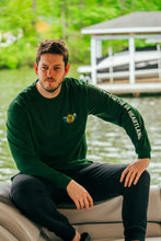 Load image into Gallery viewer, Long Sleeve Hiker T-Shirt
