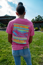 Load image into Gallery viewer, Mountain Native T-Shirt
